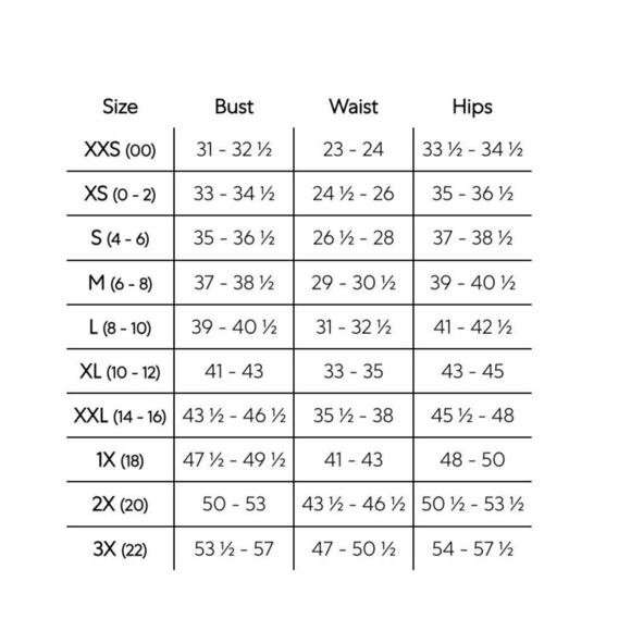 Show Me‎ Your Mumu Kendall Bridesmaid Dress Pink Show Me The Ring V Neck Slit S - Picture 2 of 8